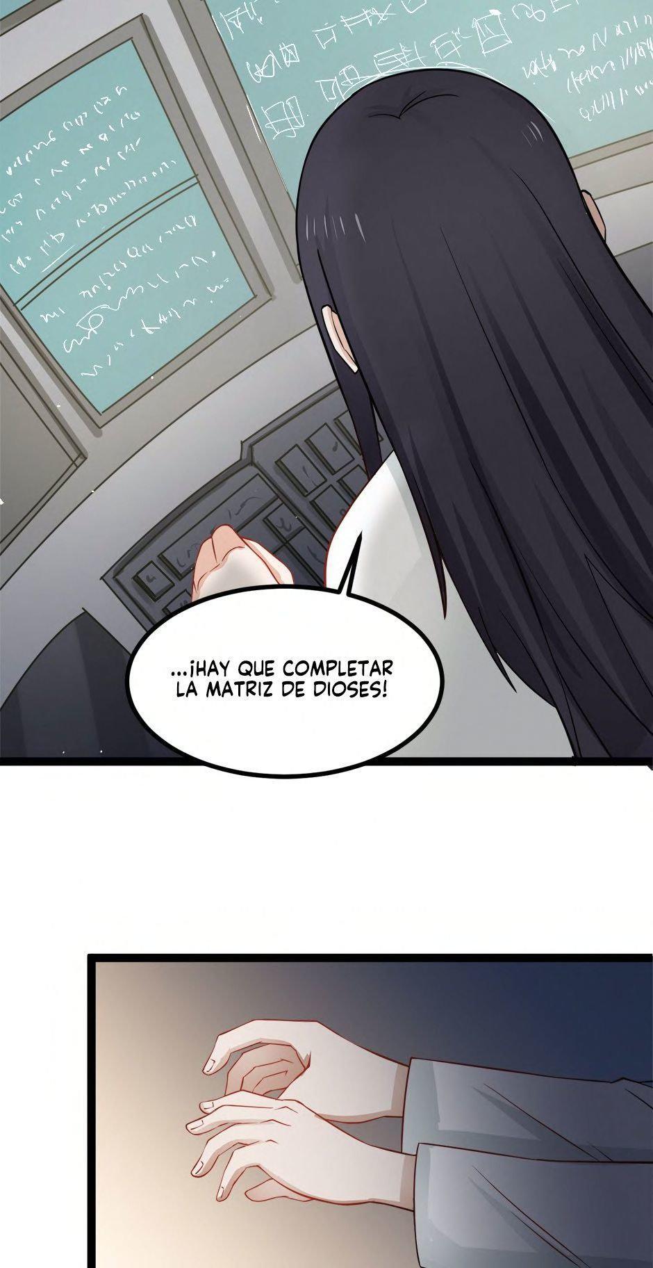 Capitulo 55.50 page 10