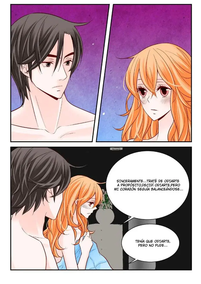 Capitulo 71 page 3