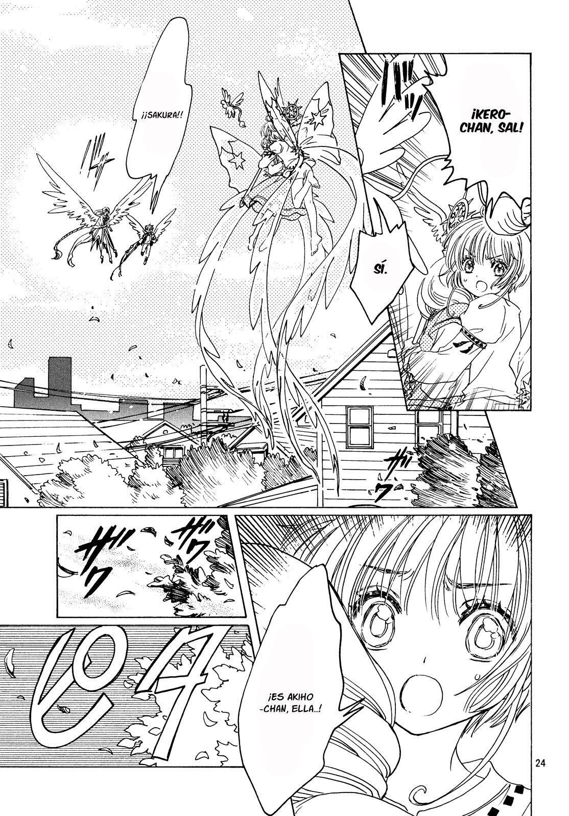 Capitulo 27 page 25