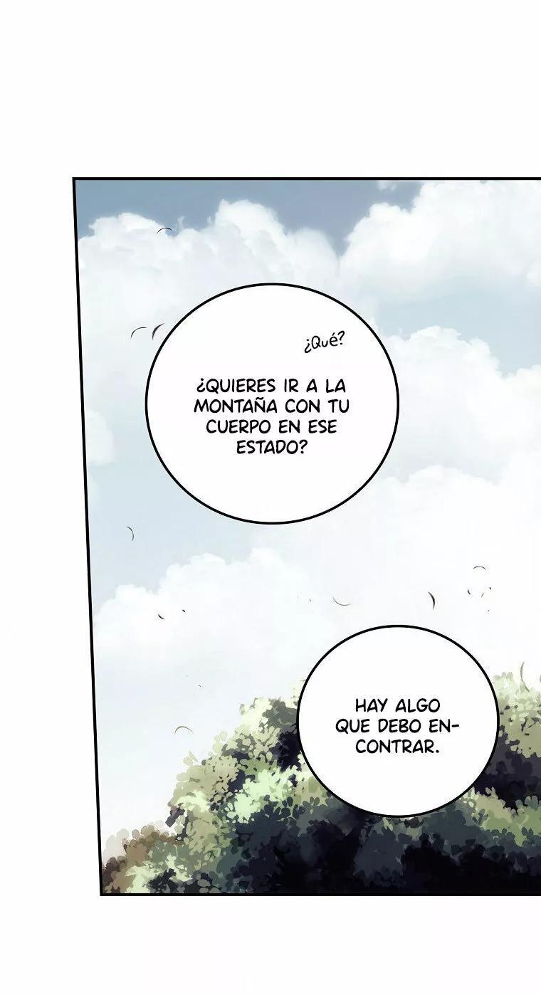 Capitulo 6 page 54