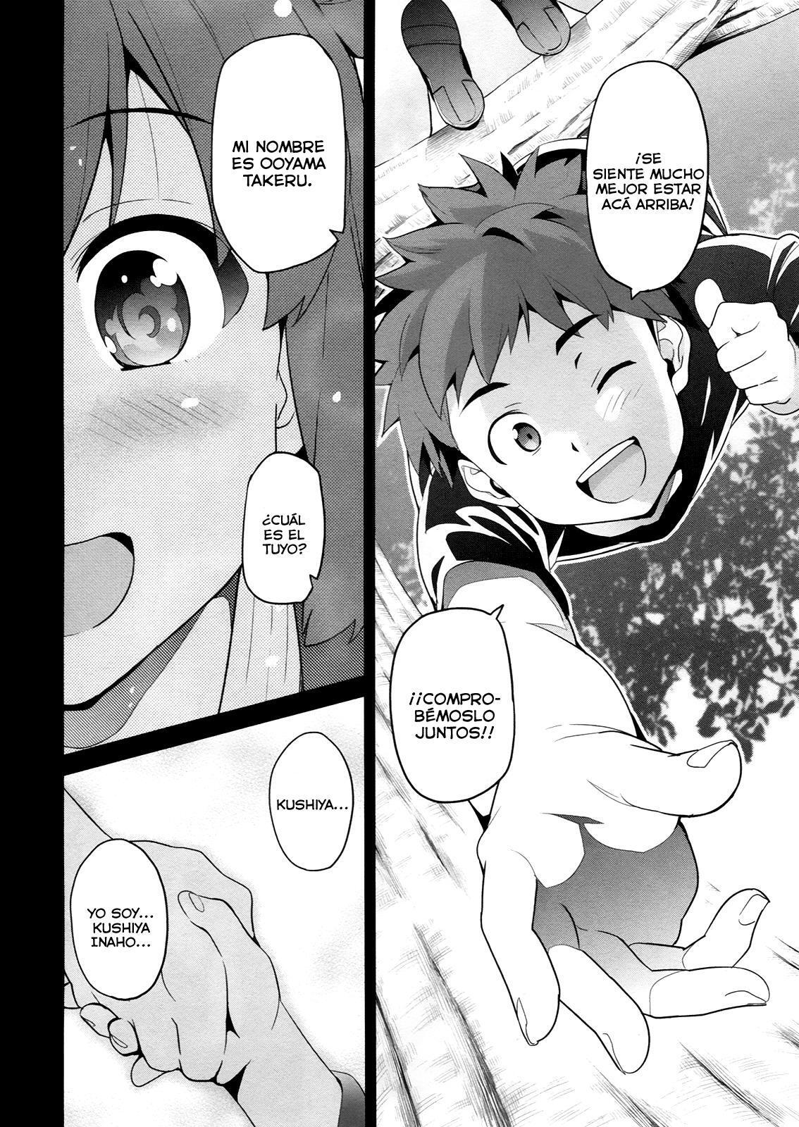 Capitulo 59 page 6