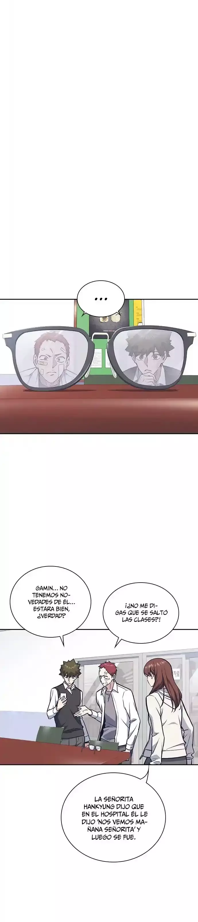 Capitulo 48 page 6