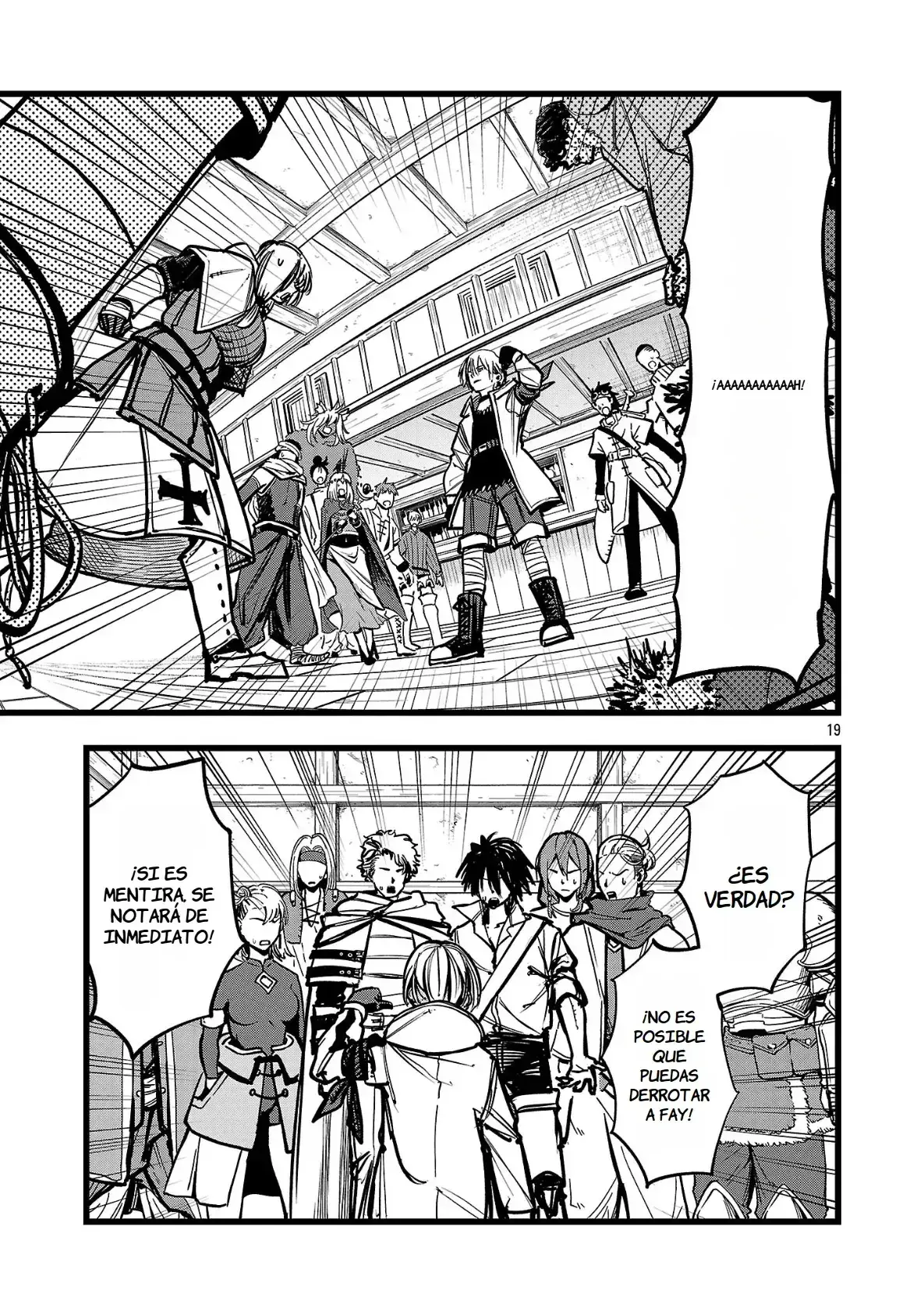 Capitulo 2 page 20