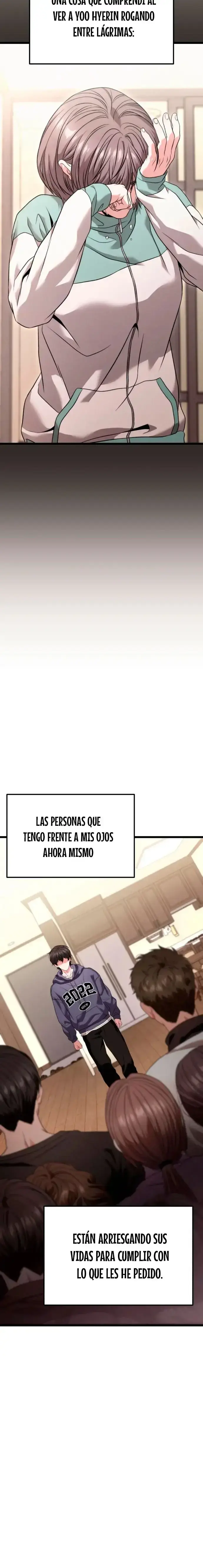 Capitulo 28 page 11