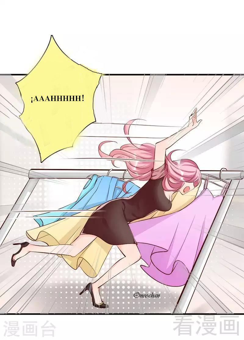 Capitulo 36 page 5