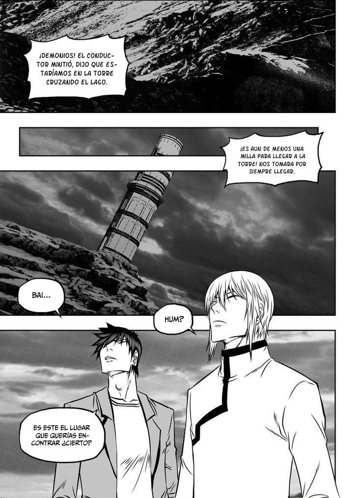 Capitulo 60 page 14