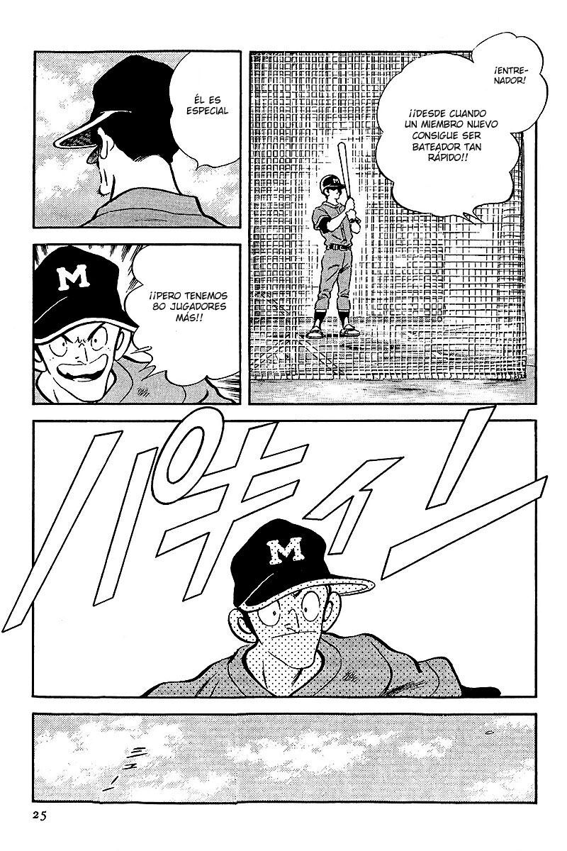 Capitulo 1 page 26