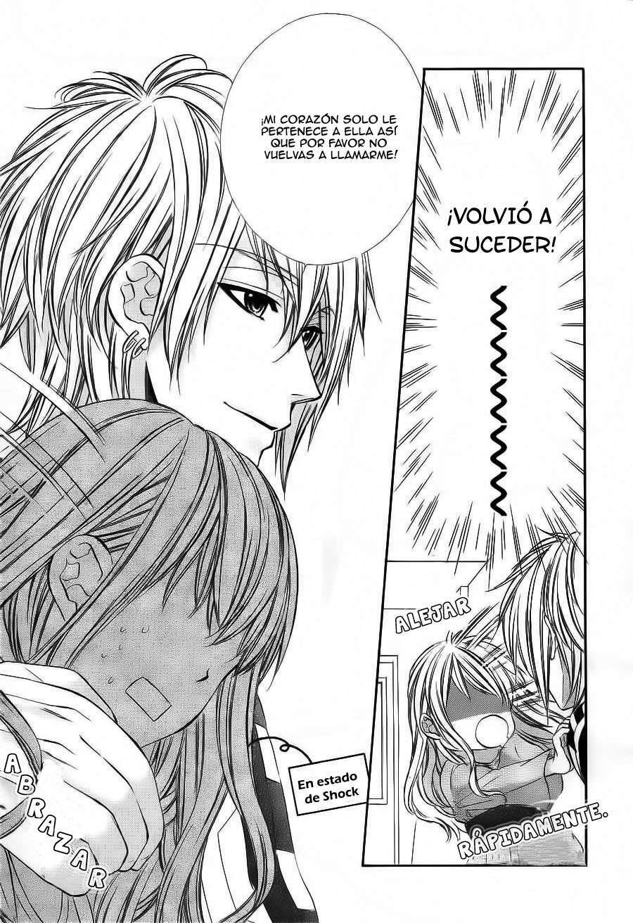 Capitulo 12 page 10