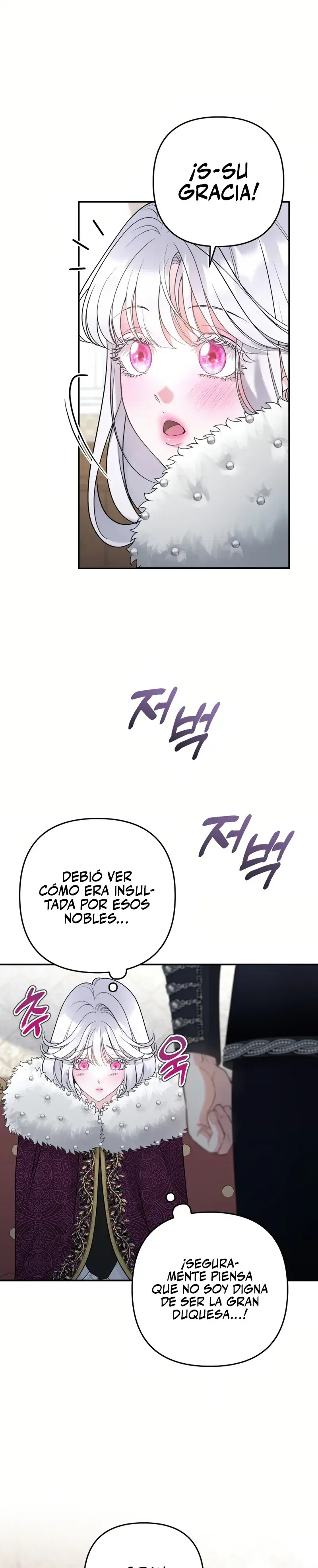 Capitulo 4 page 34