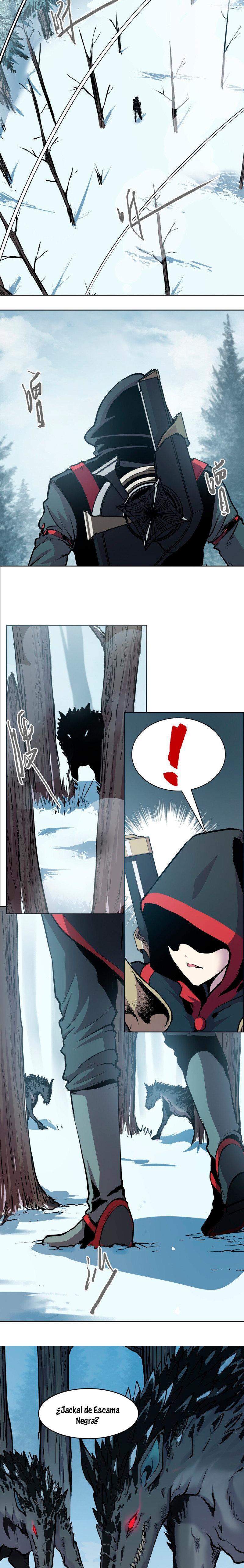 Capitulo 2 page 3