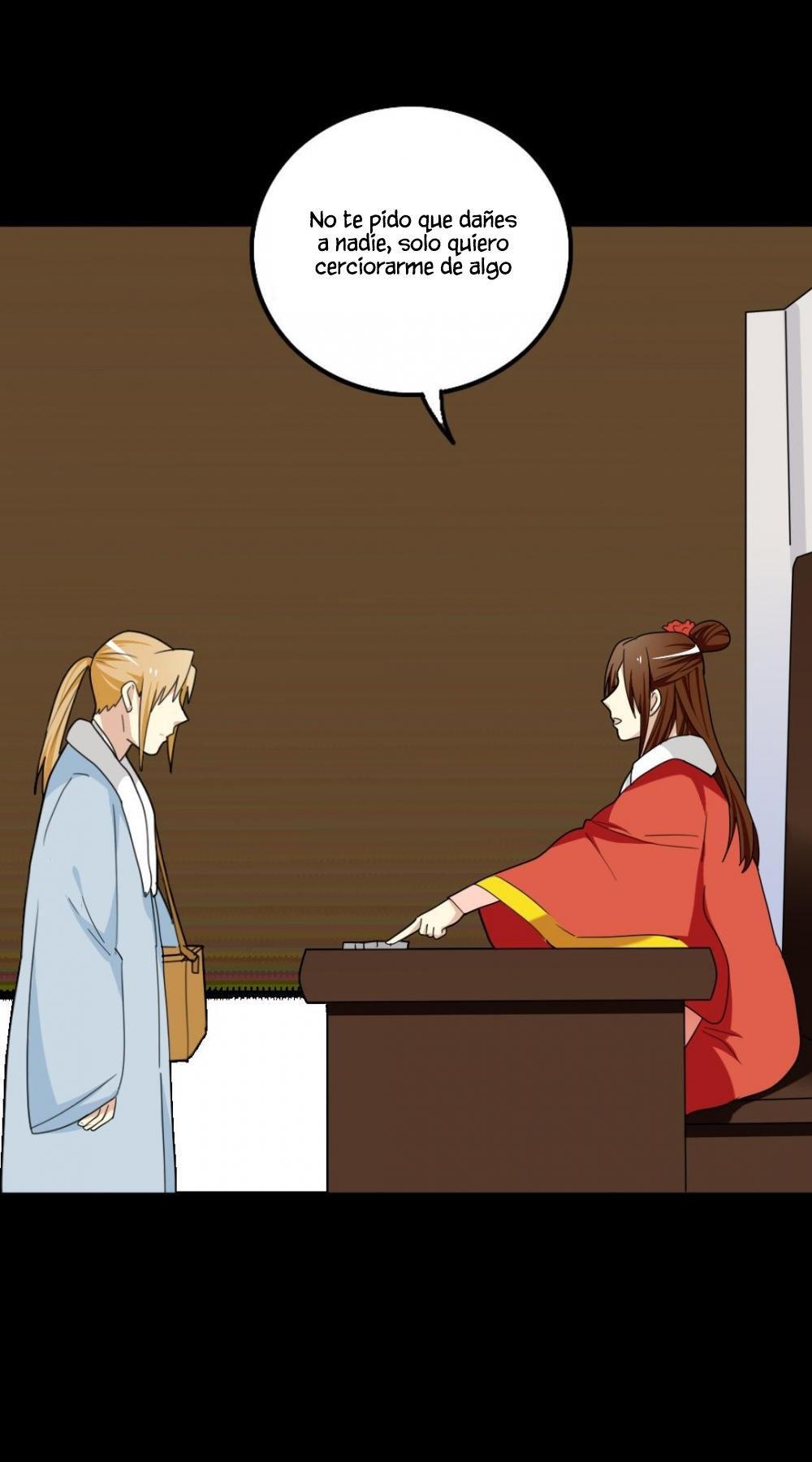 Capitulo 95 page 13
