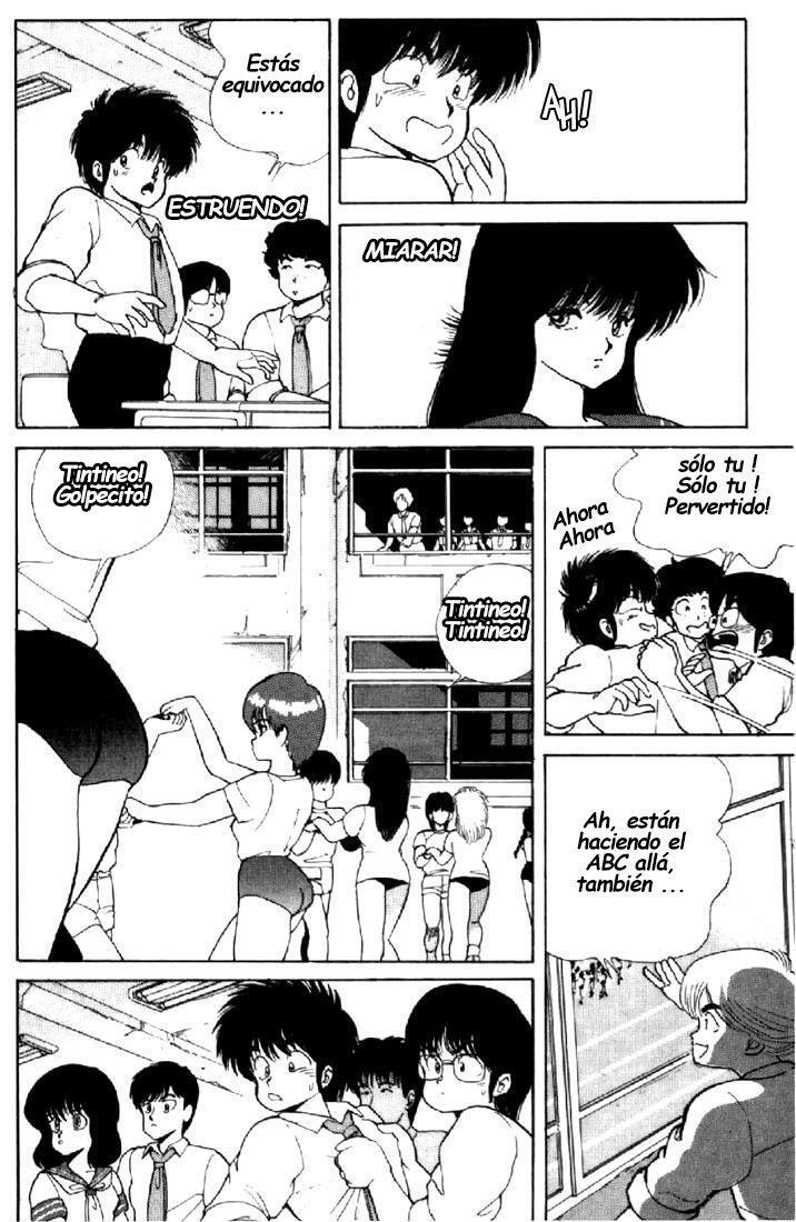 Capitulo 115 page 19