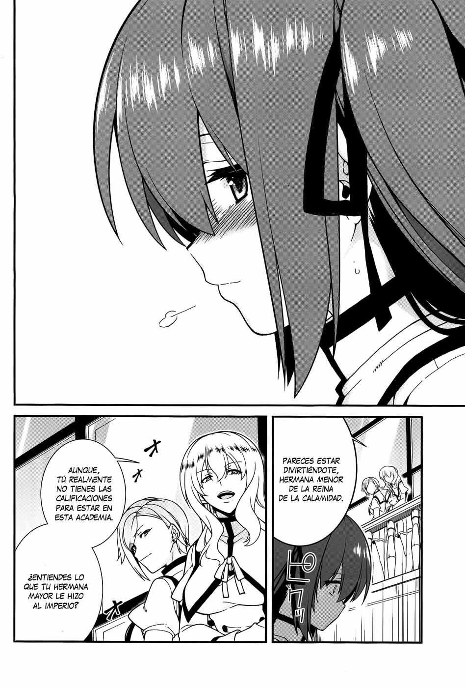 Capitulo 29 page 9