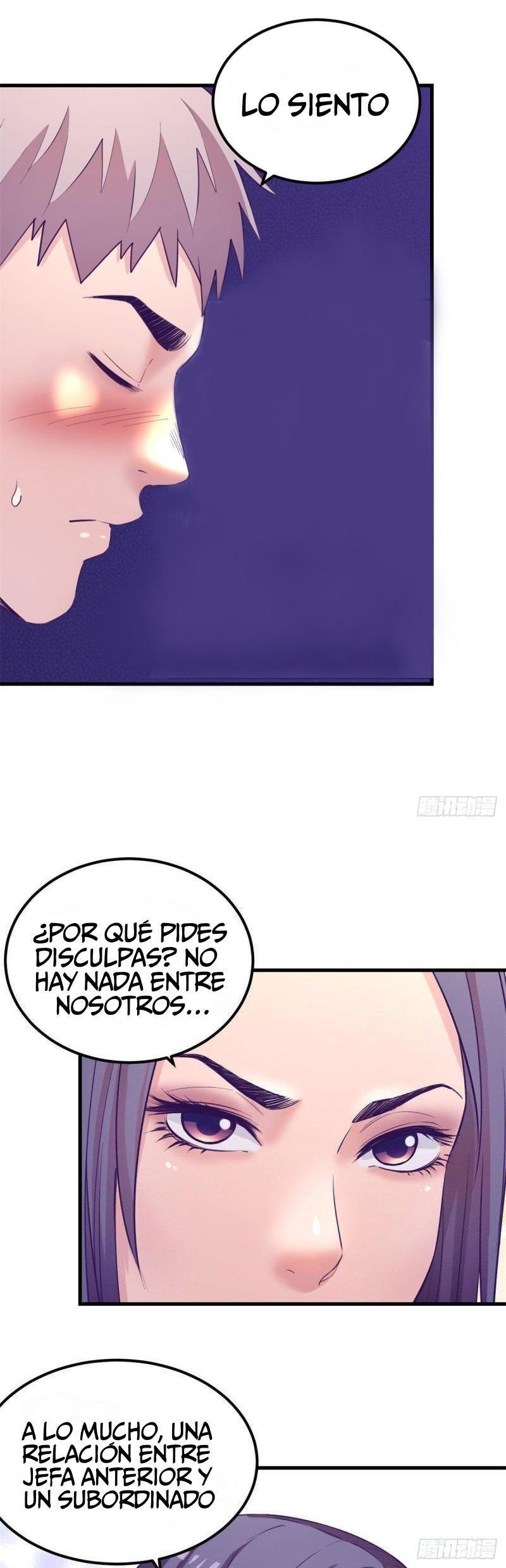 Capitulo 124 page 12