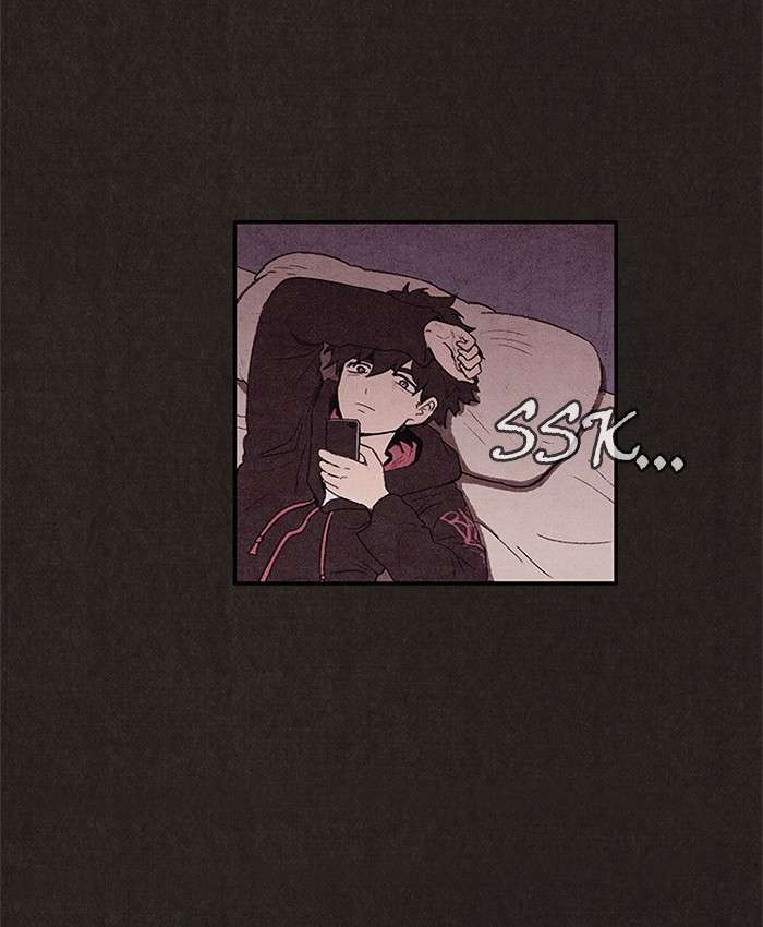 Capitulo 37 page 21