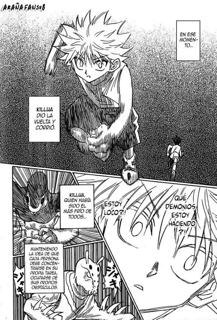 Capitulo 269 page 11