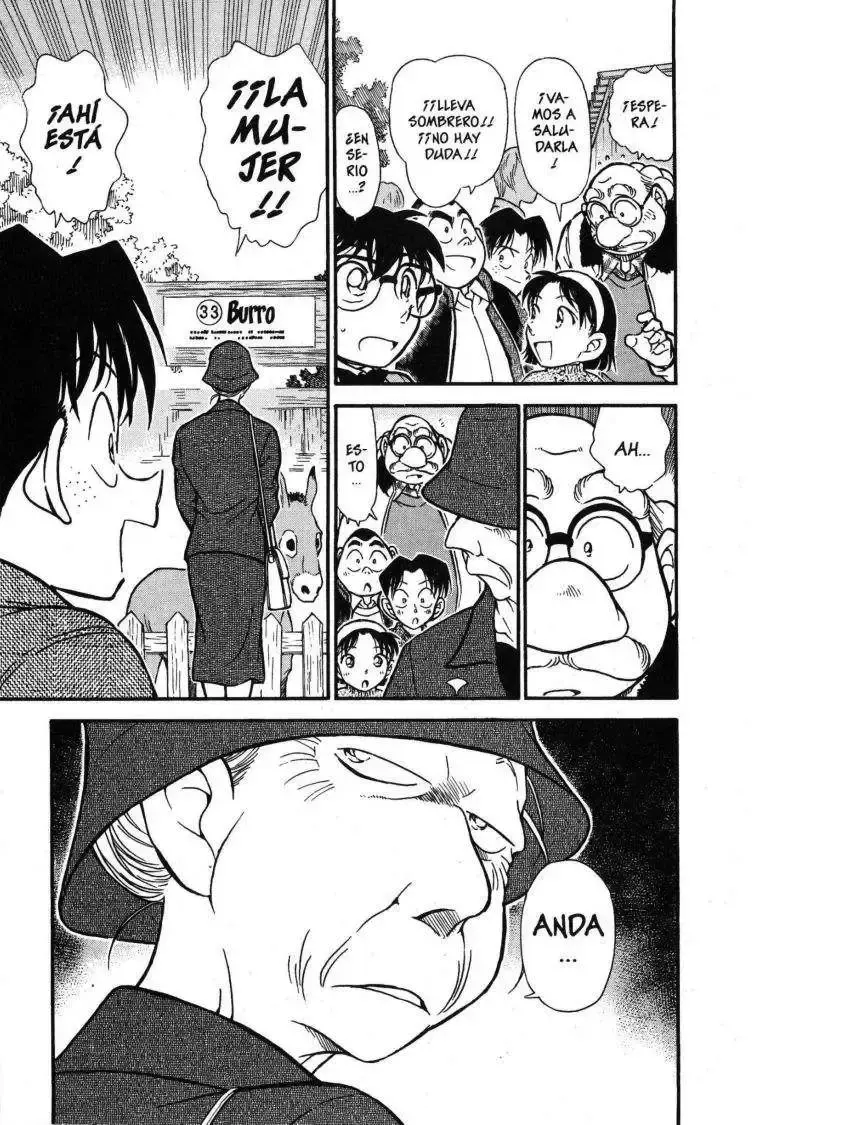 Capitulo 410 page 17