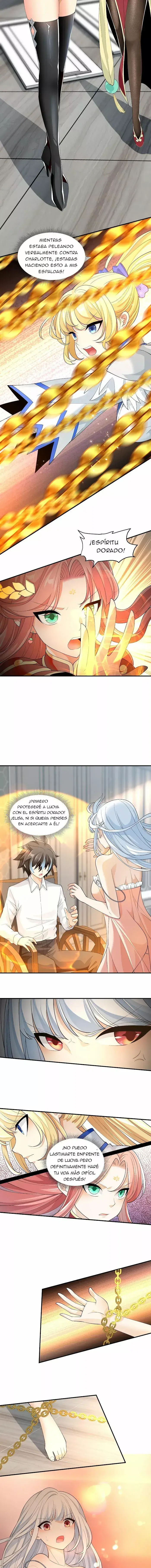 Capitulo 50 page 4