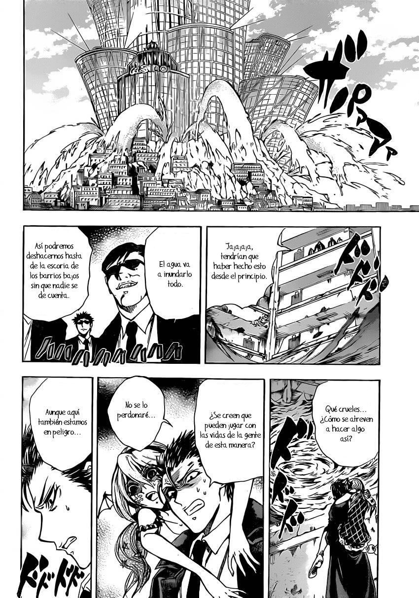 Capitulo 9 page 9