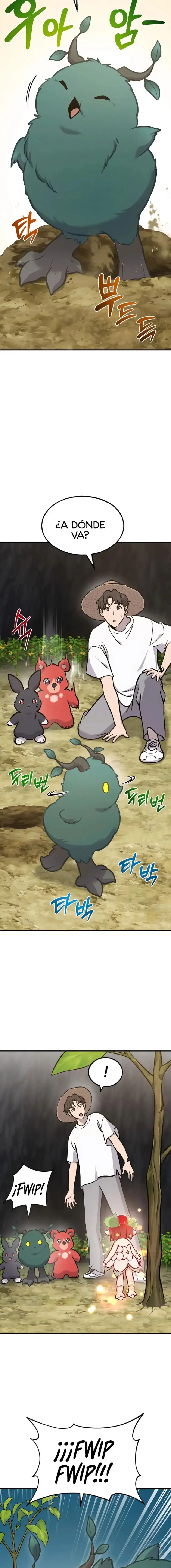Capitulo 98 page 3
