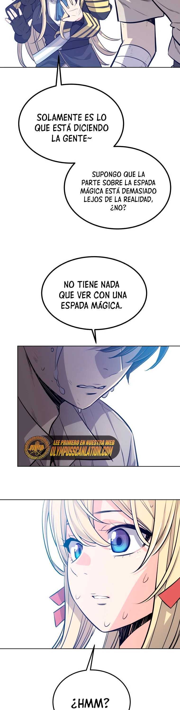 Capitulo 11 page 38