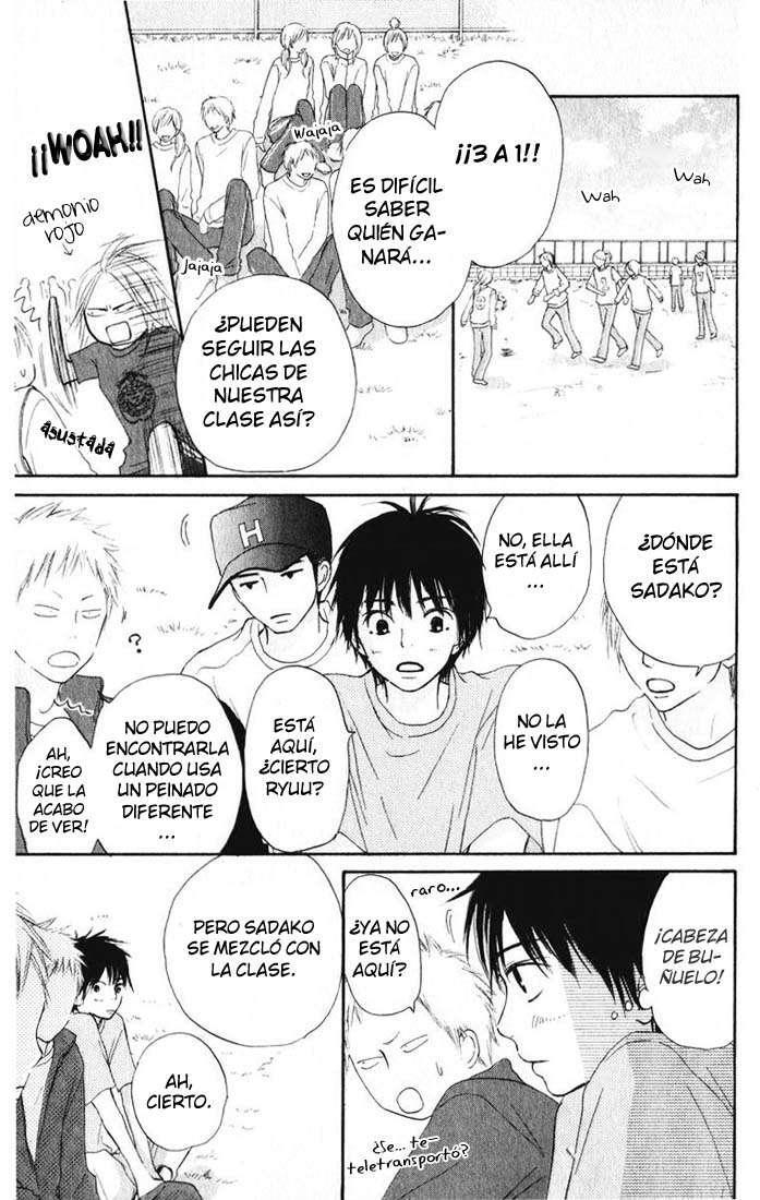 Capitulo 12 page 22