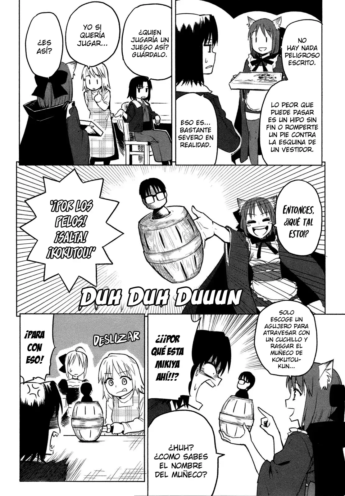Capitulo 3 page 9