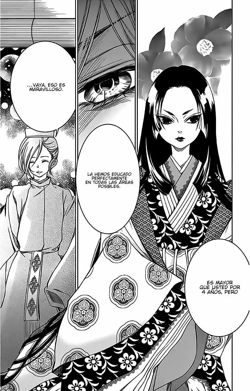 Capitulo 2 page 24