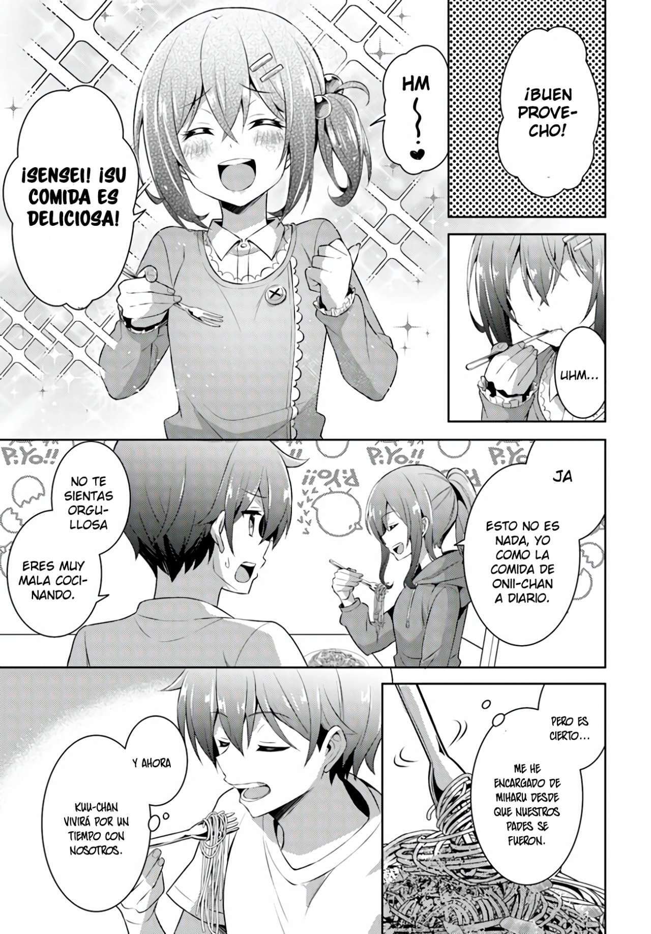 Capitulo 21 page 20