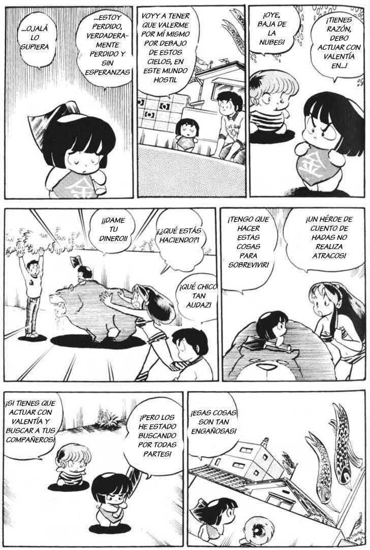 Capitulo 80 page 10