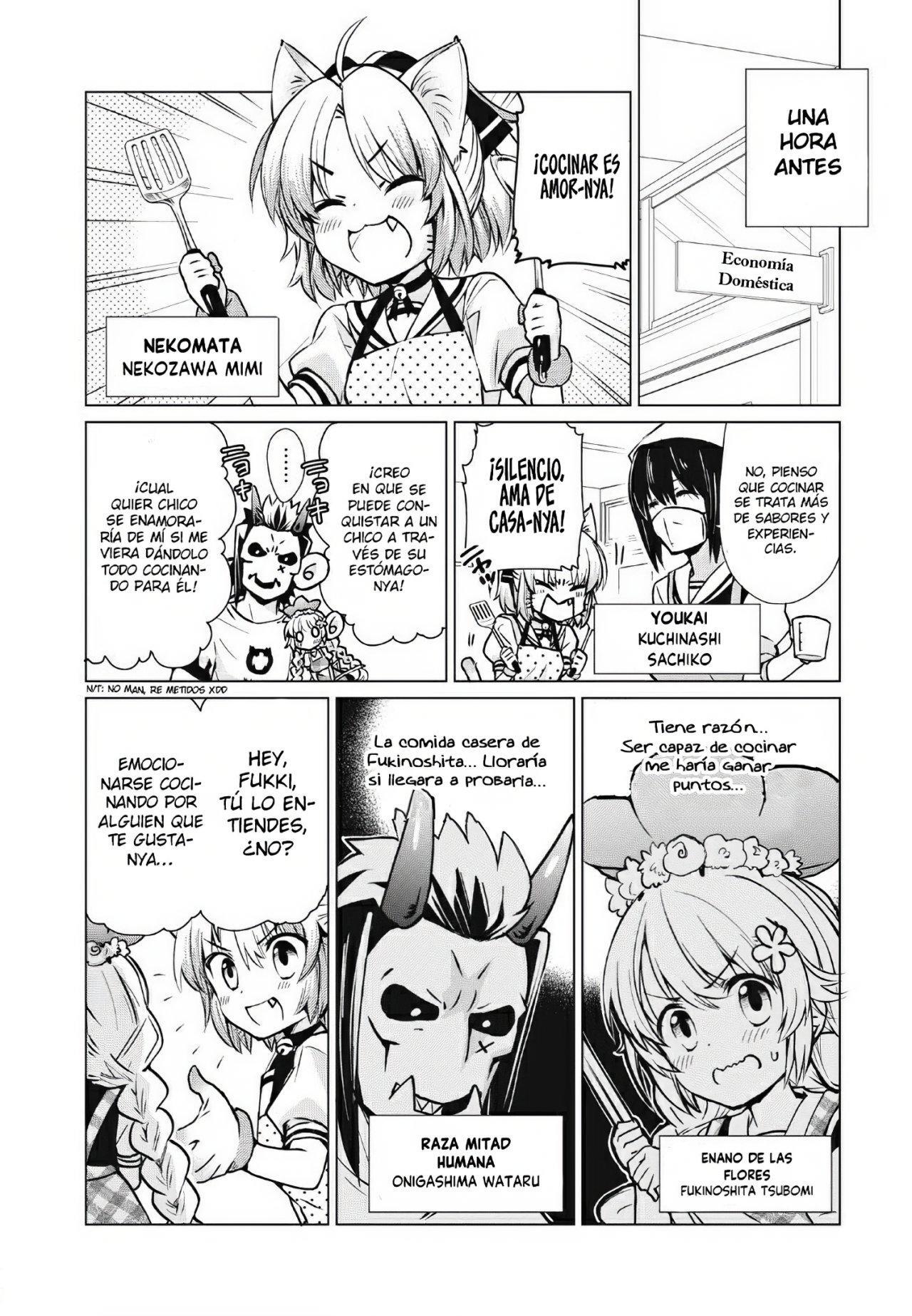 Capitulo 5 page 4