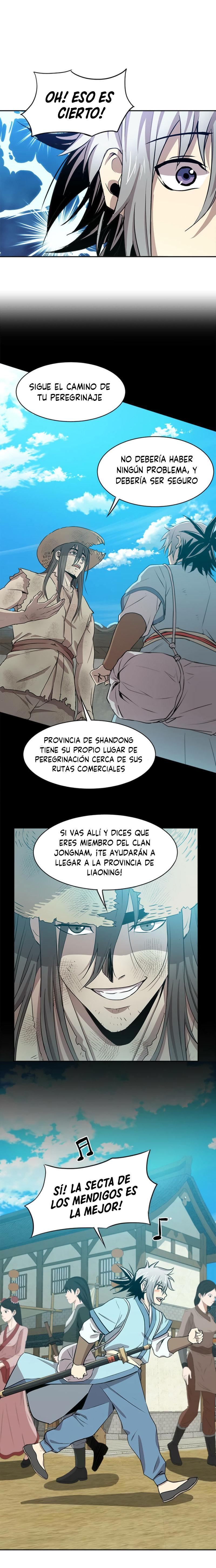 Capitulo 19 page 6