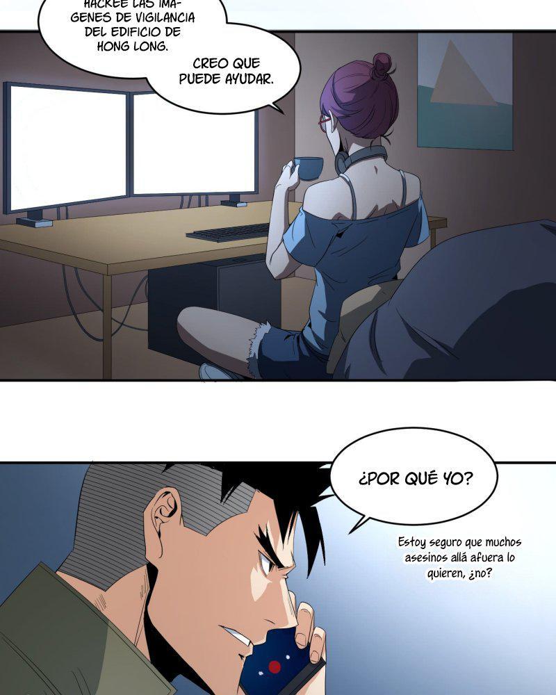 Capitulo 62 page 21