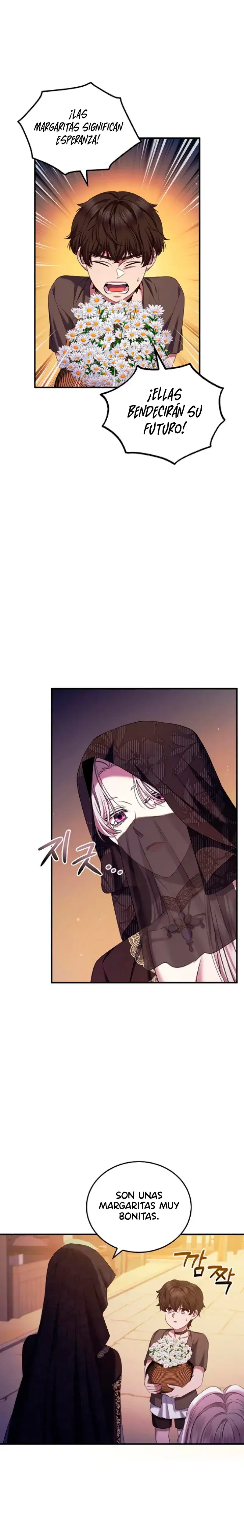 Capitulo 45 page 8