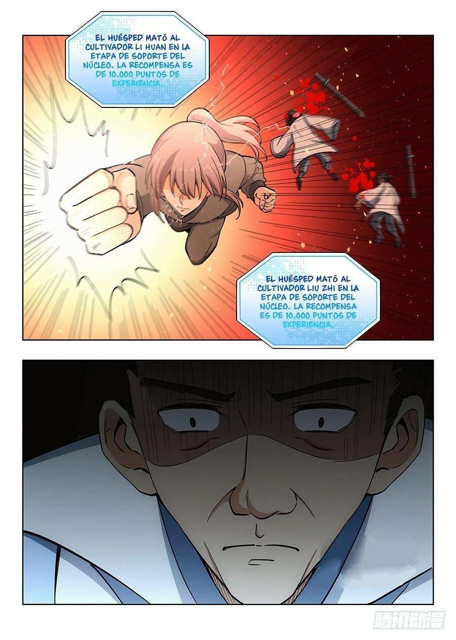 Capitulo 11 page 17