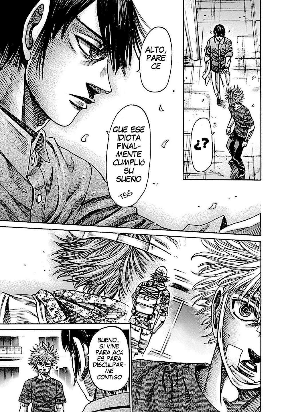 Capitulo 149 page 15