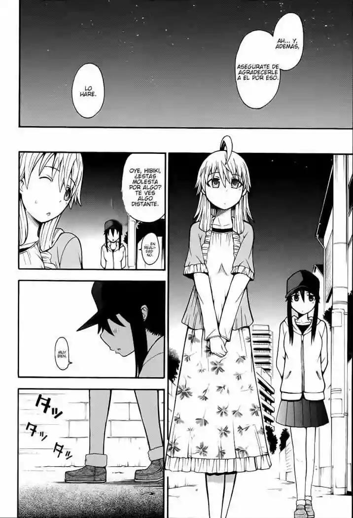Capitulo 11 page 30