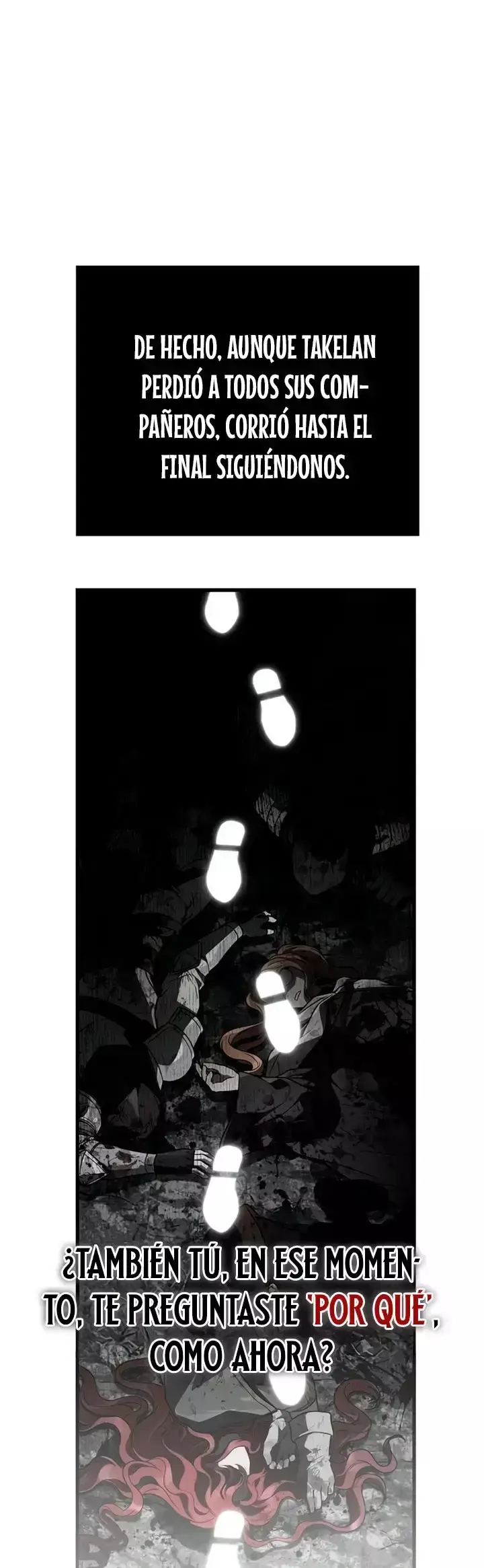 Capitulo 143 page 8