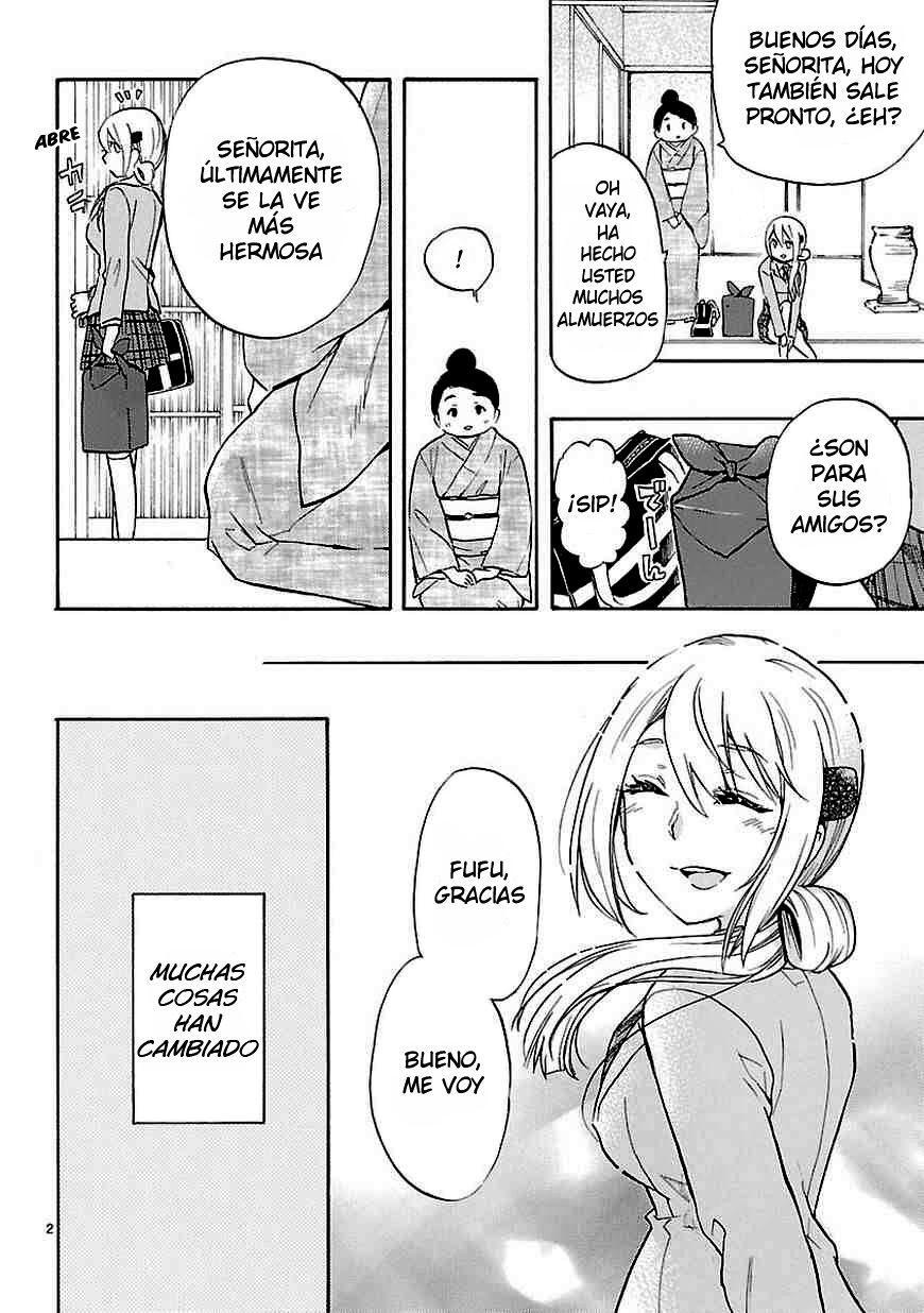 Capitulo 29.05 page 4