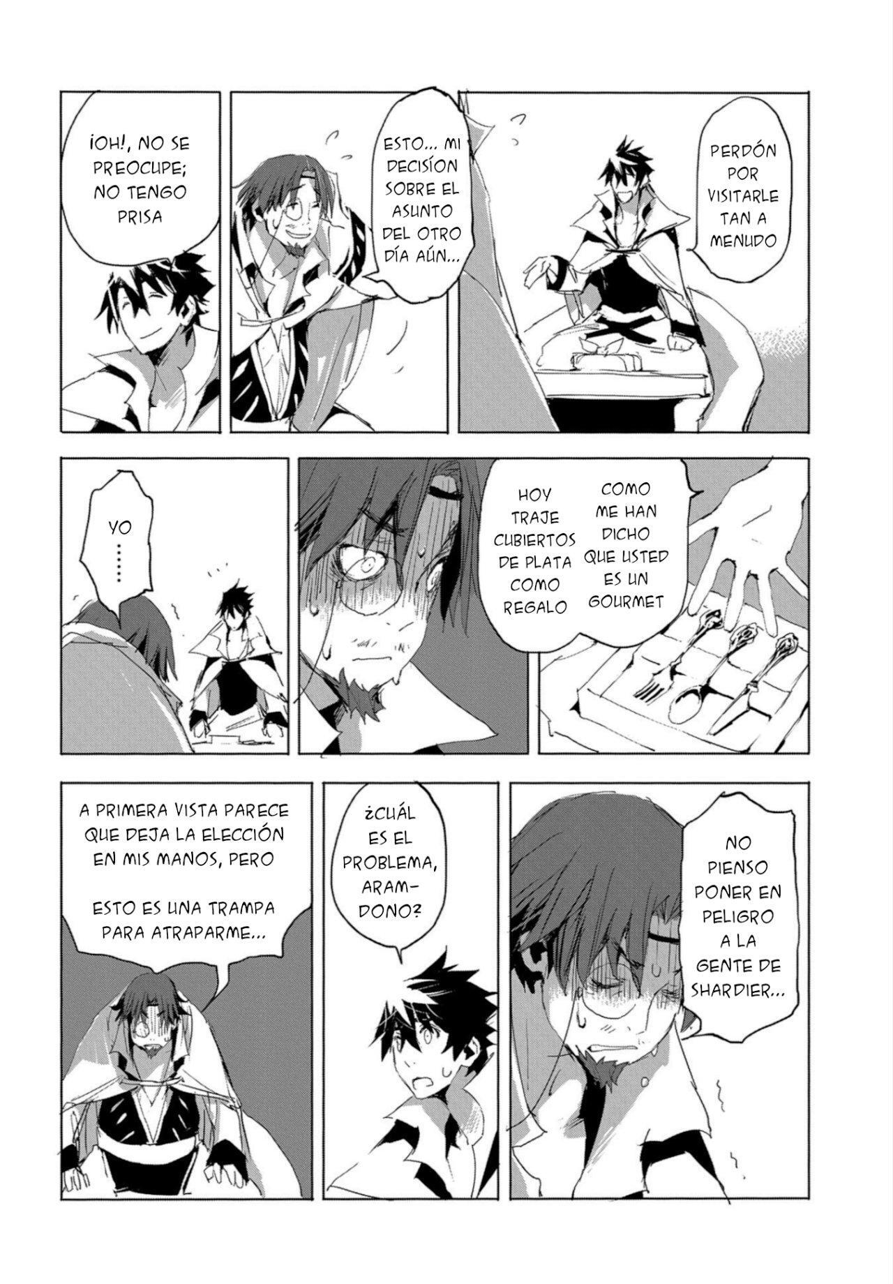 Capitulo 27 page 23