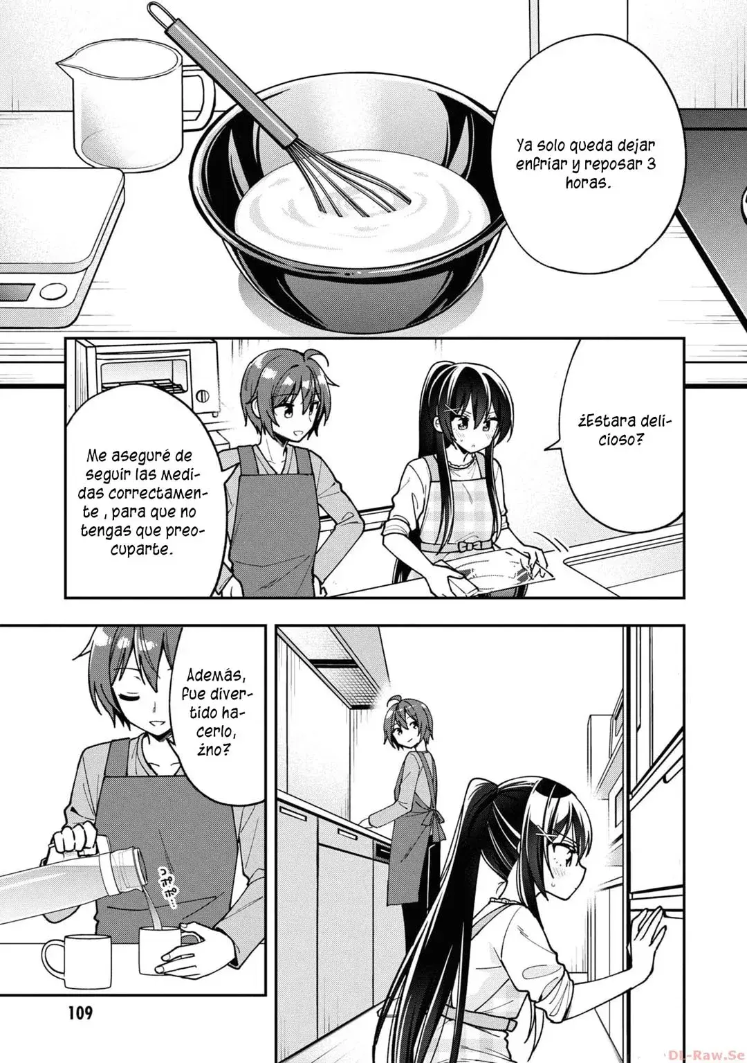 Capitulo 15 page 14