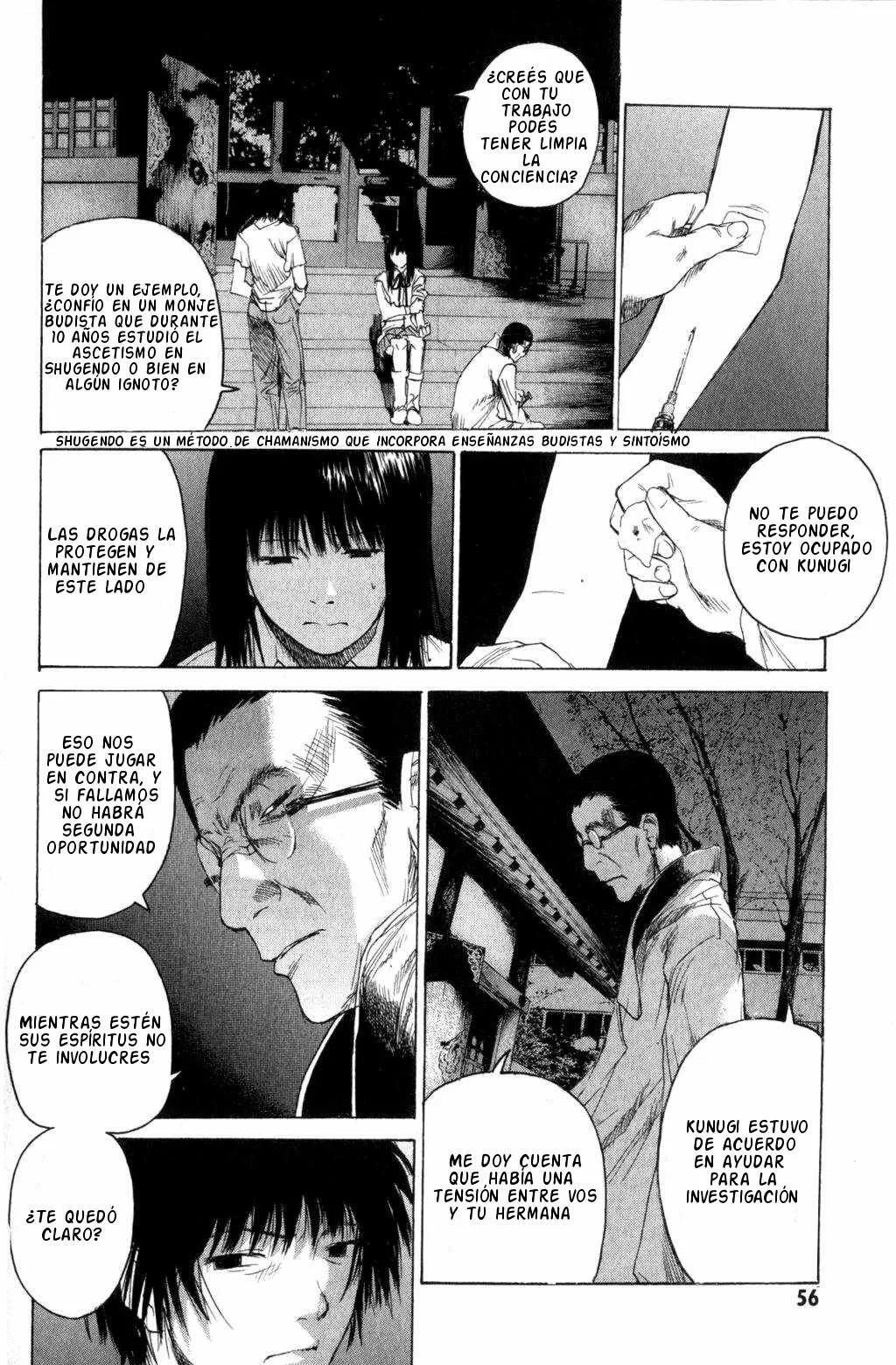 Capitulo 9 page 58