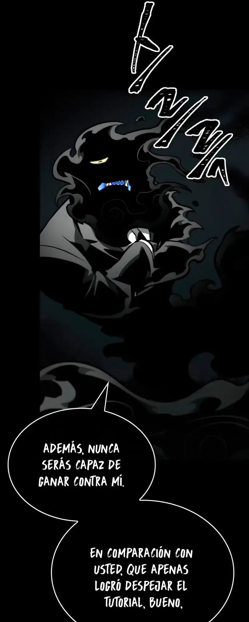 Capitulo 6 page 26