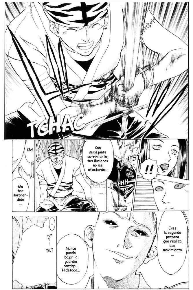 Capitulo 44 page 7