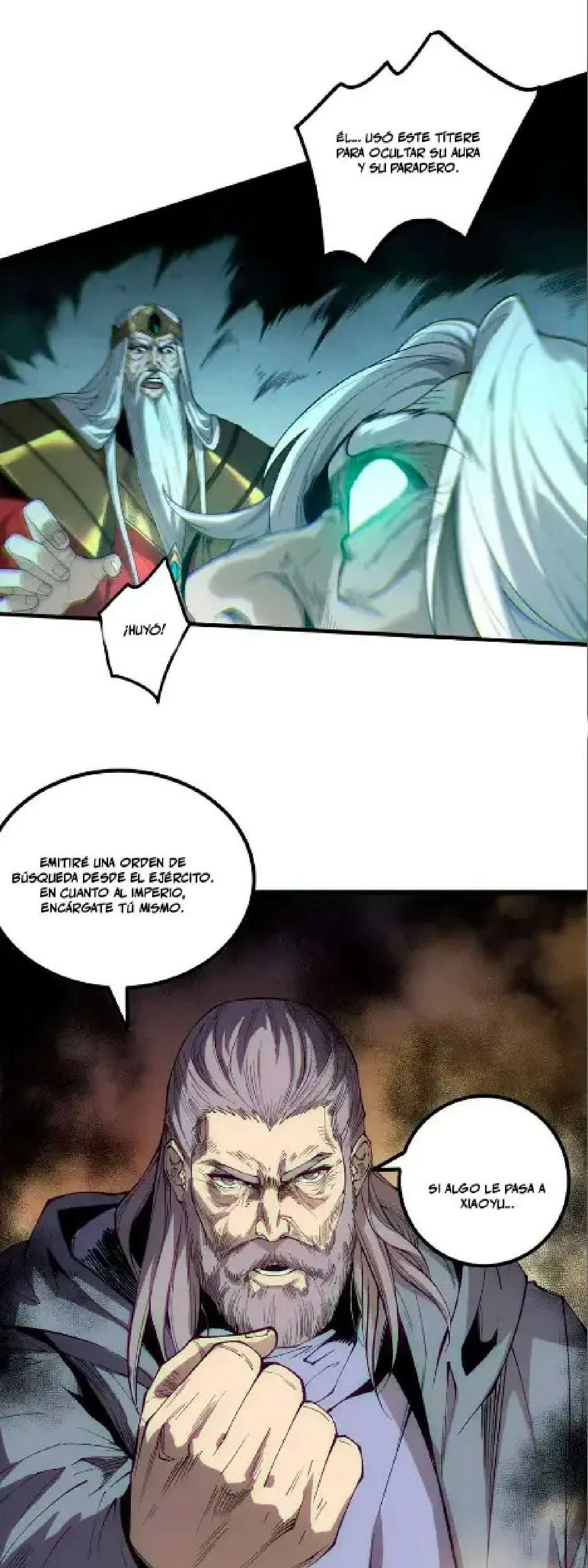 Capitulo 179 page 12