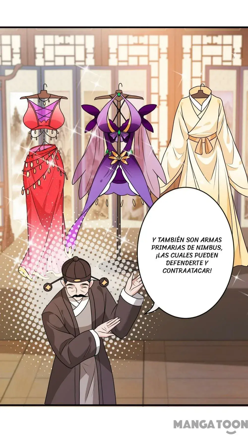 Capitulo 63 page 39