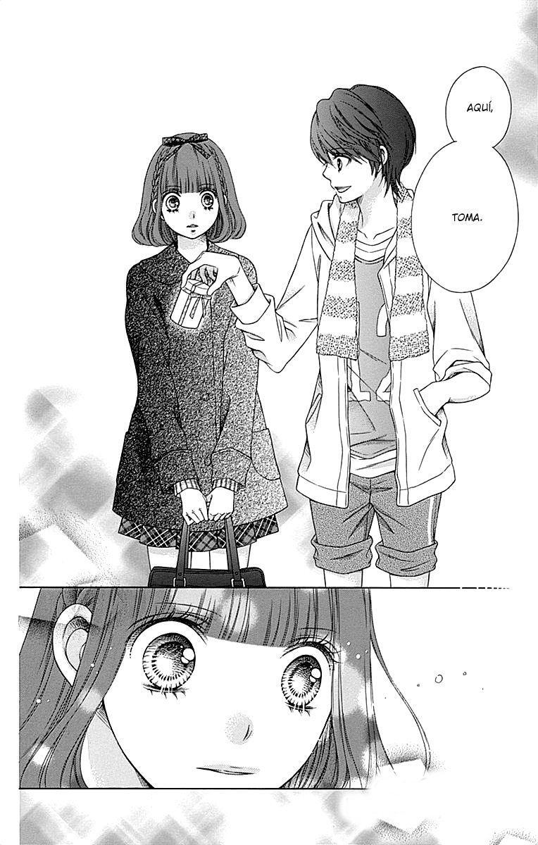 Capitulo 34.02 page 26