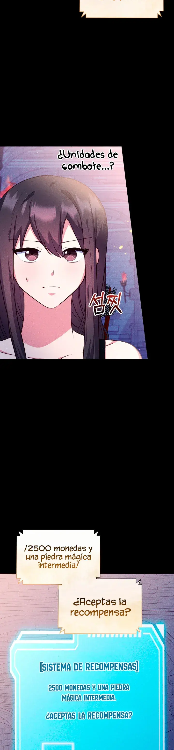 Capitulo 6 page 27