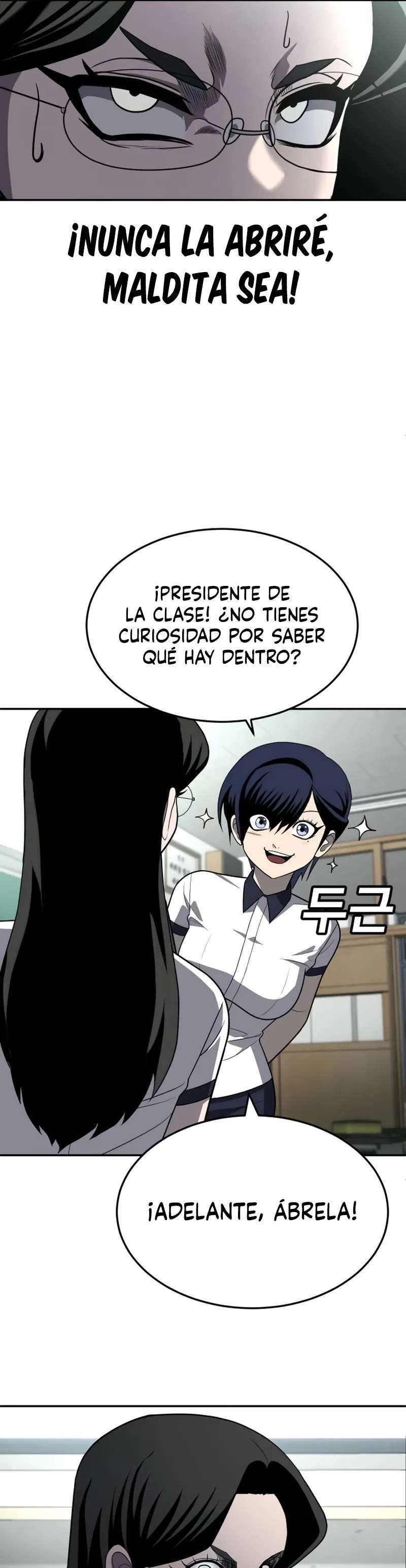 Capitulo 20 page 4