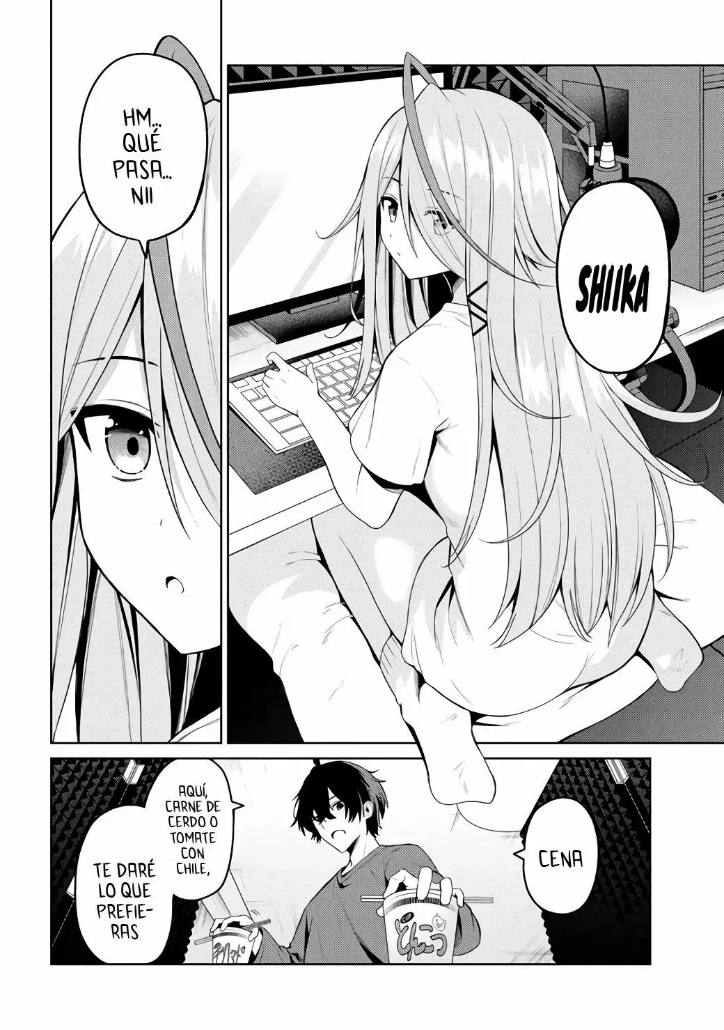 Capitulo 1 page 10